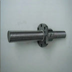 1PC  NEW    SFU5005     free  shipping