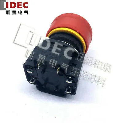 1pc new XA1E-BV303R IDEC