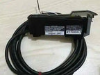 KEYENCE fiber amplifier LV-12SB NEW IN BOX