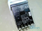 H7CX-A4WSD-N H7CXA4WSDN NEW OMRON PLC Digital display count table free shipping