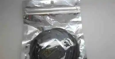 DZ-7232-PN DZ7232PN 1PC NEW TAKEX optoelectronic switch free shipping