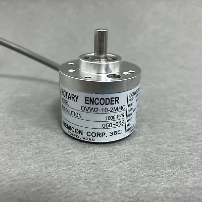 1pc new OVW2-02-2MHC