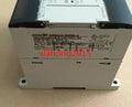 New in box OMRON PLC CPM2AH-30CDR-A CPM2AH 30CDR