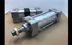 1PC NEW SMC MBB40-175 free shipping