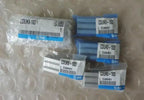 CDUK6-10D CDUK6 10D NEW SMC free installation cylinder free shipping