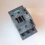 New Siemens 3RT2026-1AP00 contactor free shipping