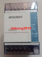 NEW IN BOX Mitsubishi PLC FX1S-14MR-001