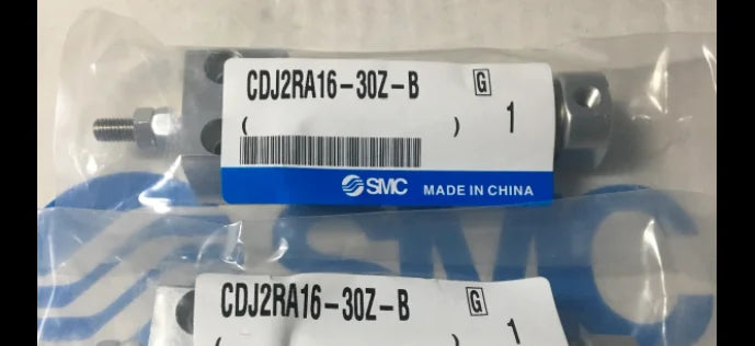 1PC NEW SMC CDJ2RA16-30Z-B free shipping