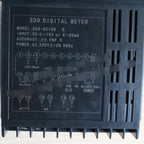 1PC  NEW    TOKY   SD9-RC10B     free shipping