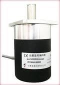 1pc new A-LF-2500BM-G8-30F