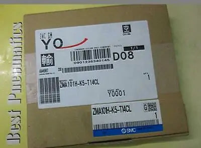 1PC NEW ZMA101H-K5-T14CL