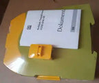 1pc new PNOZ S11 750111 PILZ