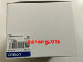 NEW IN BOX Omron CPU module C200HS-CPU01-E New In Box