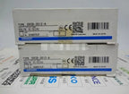 G9SB-3012-A G9SB3012A New Omron Safety Relay Unit free shipping
