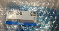 VF3230-5GD1-02 VF32305GD102 1PC NEW SMC solenoid valve free ship