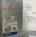1PC New OMRON E2B-M30KN20-WP-B1 Proximity Switch free shipping