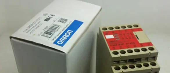 F3SP-B1P F3SPB1P 1pcs Omron PLC NEW IN BOX free shipping