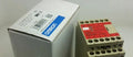 F3SP-B1P F3SPB1P 1pcs Omron PLC NEW IN BOX free shipping