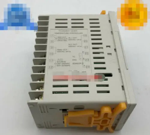 1PC New  Autonics  TCN4H-24R