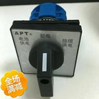 1pc new 16A LW39-16B-4OB-202/2P SIEMENS