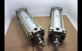 1PC NEW SMC CDA2B40-25 free shipping