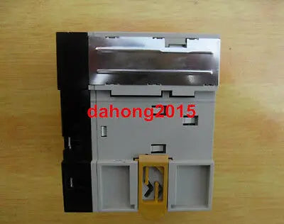 1PC New in box Omron PLC CJ1G-CPU43H CJ1GCPU43H VER 4.0