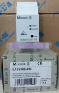 1PC NEW EATON MOELLER EASY205-ASI free shipping