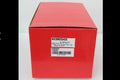 1PC NEW CAREL MX30M25H00 MX30M25HO0 free shipping