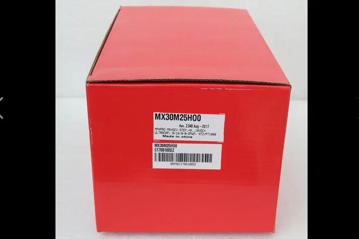 1PC NEW CAREL MX30M25H00 MX30M25HO0 free shipping