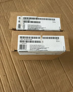 6ES7 153-2BA10-0XB0 6ES7153-2BA10-0XB0 1PC NEW Siemens free shipping