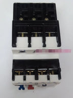 1PC  NEW   Tianshui 213   JRS4-18321d  12-18A  free  shipping