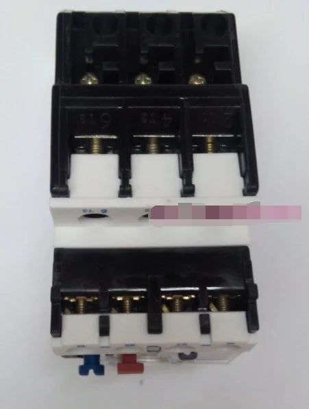1PC  NEW   Tianshui 213   JRS4-18321d  12-18A  free  shipping