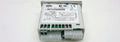 New CAREL MCH2000000 Controller free shipping