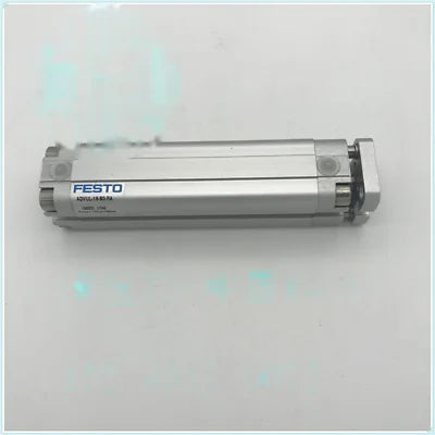1pc new FESTO 564295 ESEU-32-50-P-A-SA