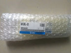 MXQ6L-30 MXQ6L30 1PC New SMC free shipping
