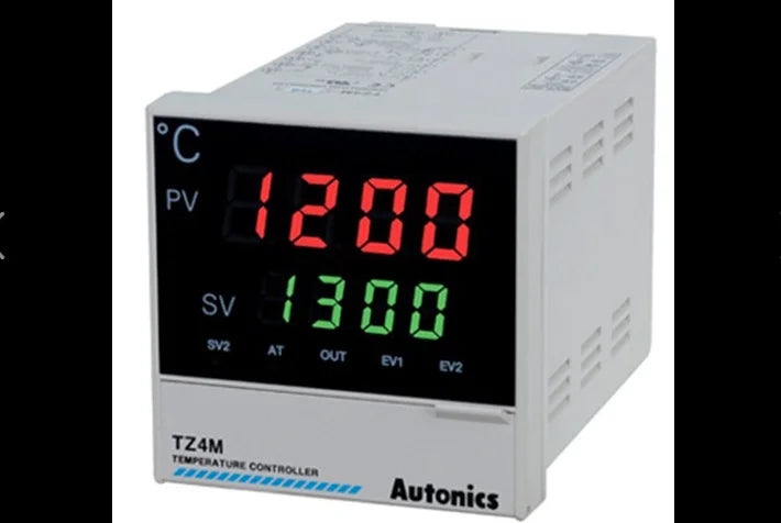 1PC  NEW   Autonics   TZ4M-R4R   free shipping