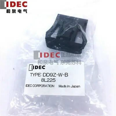1pc new DD9Z-W-B IDEC