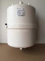1PC NEW CAREL BLCT4D00W2 free shipping