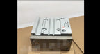 1PC  NEW   SMC  MGPM20-150Z   free  shipping