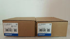 1PC  NEW   Omron   CJ1W-OD213     free  shipping