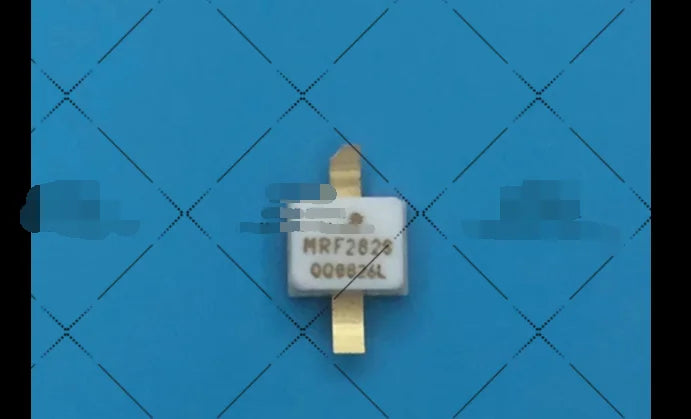 1PC  NEW   MRF282S  free shipping