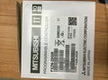 FX2N-20GM FX2N20GM 1PC NEW MITSUBISHI PLC Position Control Unit free shipping