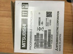 FX2N-20GM FX2N20GM 1PC NEW MITSUBISHI PLC Position Control Unit free shipping