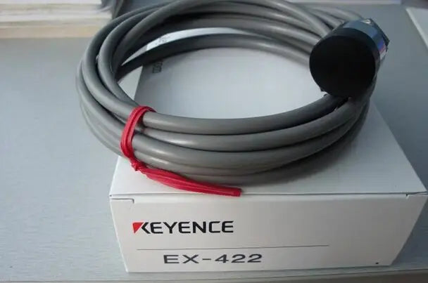 New in box Keyence proximity sensor EX-422 EX 422 free shipping