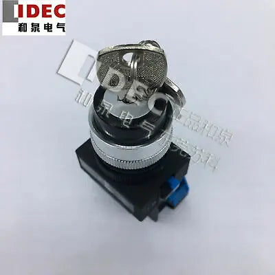 1pc new ASW0213 IDEC