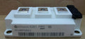 FF400R12KE3 1PC New infineon free shipping