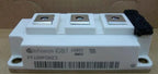 FF400R12KE3 1PC New infineon free shipping