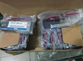 SMC VF3130-5GB-02 NEW IN BOX