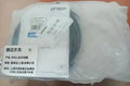 NEW Omron Proximity Switch E2E-X2MY1-Z 24-240VAC
