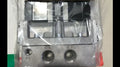 1PC  NEW  CKD  4F610-20-AC110V    4F610-20   AC110V   free  shipping